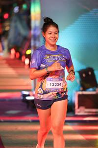 BIB: 13234
                            <button type="button" onclick="openModal(28181311)" class="btn btn-primary btn-sm float-right btn-popup" data-toggle="modal" data-target=".modal-high-quality">
                        <i class="fas fa-shopping-cart"></i> Add to Cart
                    </button>
                                            <button type="button" onclick="isThisMe(28181311, true)" class="btn btn-success btn-sm float-right btn-popup btn-isme hidden" data-toggle="tooltip" data-placement="bottom" title="นี่คือรูปของคุณใช่ไหม คลิกที่นี่เพื่อเอาเข้าอัลบั้ม">
                        <i class="fas fa-plus"></i> Add to album
                    </button>
                    <button type="button" onclick="isThisMe(28181311, false)" class="btn btn-warning btn-sm float-right btn-popup btn-isnotme hidden">
                        <i class="fas fa-ban"></i> Remove from album
                    </button>